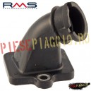 Flansa admisie Peugeot Ludix 50 (RMS)