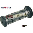 Mansoane Air Grip (RMS)