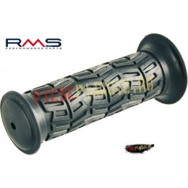 Mansoane Air Grip (RMS)