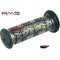 Mansoane Air Grip (RMS)