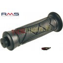 Mansoane Maxiscooter PVC (RMS)