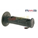 Mansoane negre strong grip (RMS)