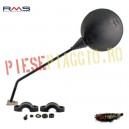 Oglinda ciclomotor D.105 (RMS)