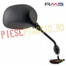 Oglinda DX Gilera Typhoon (RMS)