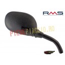 Oglinda DX Malaguti F10-F12 (RMS)