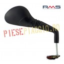 Oglinda DX Peugeot Speedfight (RMS)