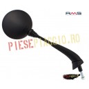 Oglinda DX Piaggio Liberty (RMS)