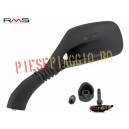 Oglinda SX Aprilia (RMS)