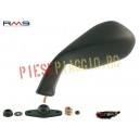 Oglinda SX Aprilia RS 50/125/250 (RMS)