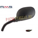 Oglinda SX Malaguti F10/F12 (RMS)