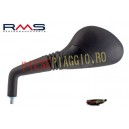 Oglinda SX Nitro/Aerox (RMS)