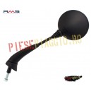 Oglinda SX Piaggio Liberty (RMS)