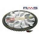 Semifulie variator fata ET4/Sfera 4T (RMS)