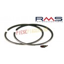 Set segmenti Aprilia /Minarelli /Yamaha D.40