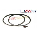 Set segmenti Aprilia /Minarelli /Yamaha D.47