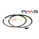 Set segmenti Yamaha Majesty 250 D.70 (RMS)