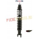 Telescop spate reglabil ET4 (RMS)