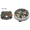 Variator fata Yamaha Majesty 250 (RMS)