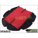 Filtru aer de hartie Yamaha TDM900 02-, Cod OEM: 5PS-14451-00