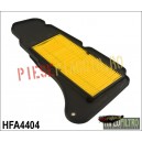 Filtru aer de hartie Yamaha YP400 Majesty (1st Air Filter), Cod OEM: 5RU-14451-20