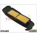 Filtru aer de hartie Yamaha YP400 Majesty (2nd Air Filter), Cod OEM: 5RU-14461-20
