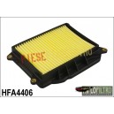 Filtru aer de hartie Yamaha YP400 Majesty (Crankcase Filter), Cod OEM: 5RU-15407-02