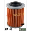 Filtru Ulei  Aprilia, Cod OEM 02 56 187