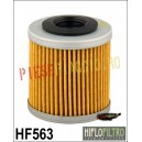 Filtru Ulei  Aprilia, Cod OEM 9150166