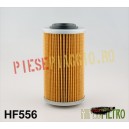 Filtru Ulei  Bombardier, Cod OEM 420956741