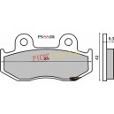 Placute frana (Sinter) Honda SH 125-150 '00-'05 (RMS)