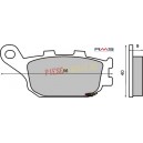 Placute frana echivalent MCB634 (RMS)