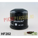 Filtru Ulei  Honda, Cod OEM 15410-679-013