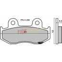 Placute frana Honda SH 125-150 '00-'05 (RMS)