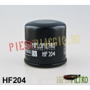 Filtru Ulei  Honda, Cod OEM 15410-MCJ-000