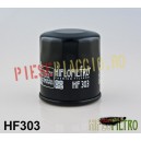 Filtru Ulei  Honda, Cod OEM 15410-MM5-003