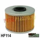 Filtru Ulei  Honda, Cod OEM 15412-HP7-A01