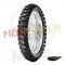 Anvelopa Pirelli 80/100-21 51MTT SCORMXEXX