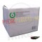 Baterie moto 12V10AH / YTX12-BS / 6-ON
