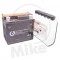 Baterie moto 12V4AH / YTX5L-BS / 6-ON
