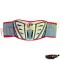 Brau strada Polisport, marime S/M