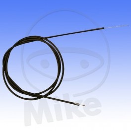 Cablu acceleratie + teaca 2000 x 1,5 mm