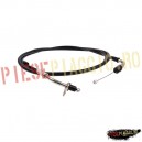 Cablu acceleratie GY6 50 4T