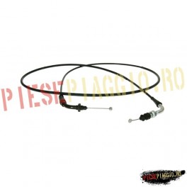 Cablu acceleratie GY6 50 4T