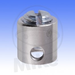 Cap reglaj cablu D. 7mm