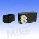 CDI racing GY6-50 (139QMB/QMA) 4T fara limitator