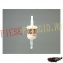 Filtru benzina D. 6-8mm