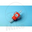 Filtru benzina universal D.7