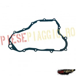 Garnitura capac ambreiaj Honda CR 250R '92-'01