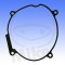 Garnitura capac aprindere Honda CR 250R '84-'01
