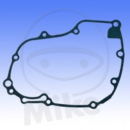 Garnitura capac aprindere Honda CRF 450 '02-'06